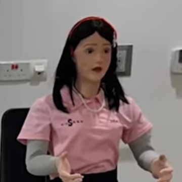 Dexie (Dexlap)