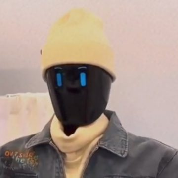Nylo (Intbot)