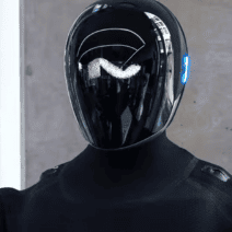 4NE1 Gen 4