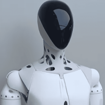 Iron
