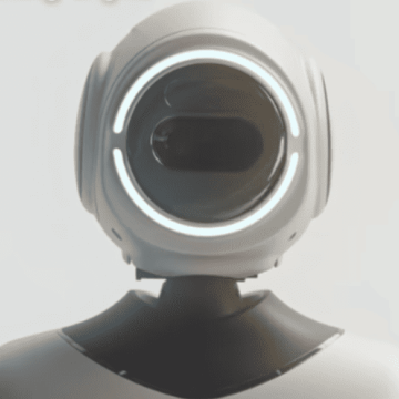 C1 (Phybot)