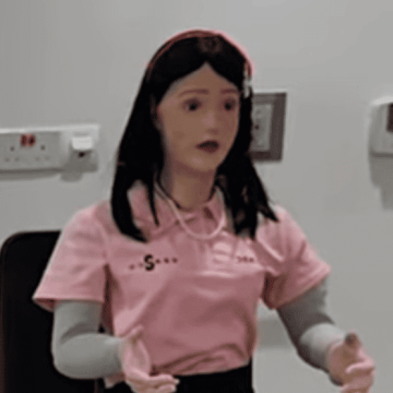 Dexie (Dexlap)