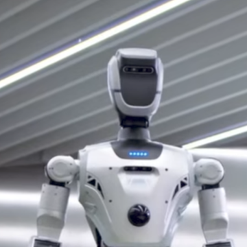 Cosa (Limx Dynammics)