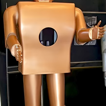 Elektro (Westinghouse)