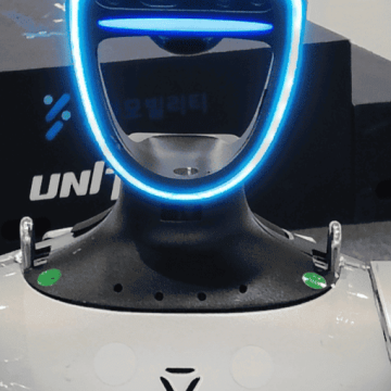 G1 (Unitree)
