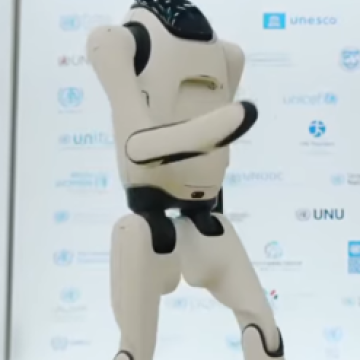 Prime Bot T1