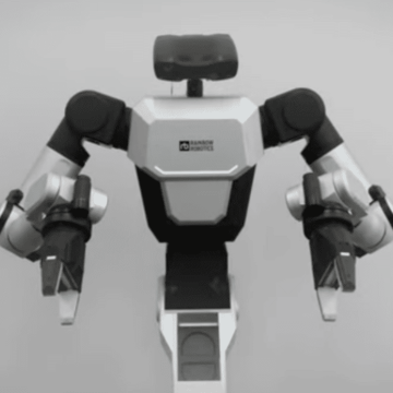 RB-Y1