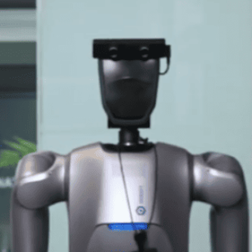 Atom Max (Dobot)