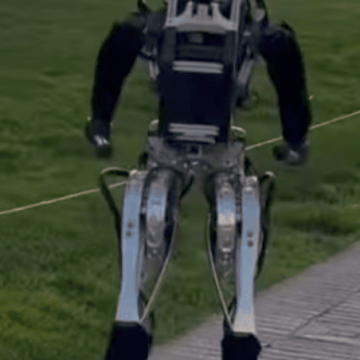 Artemis (USA)