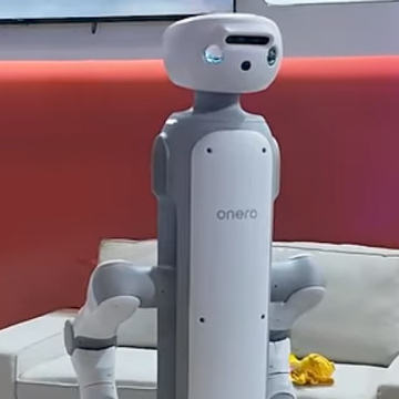 Onero H1