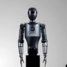 Spaceo Pro