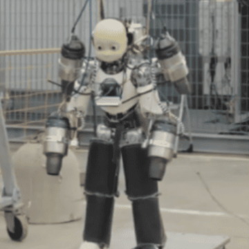  iRonCub3