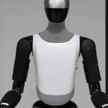 CyberOne