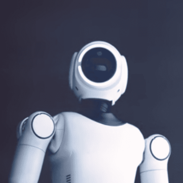 C2 (Phybot)