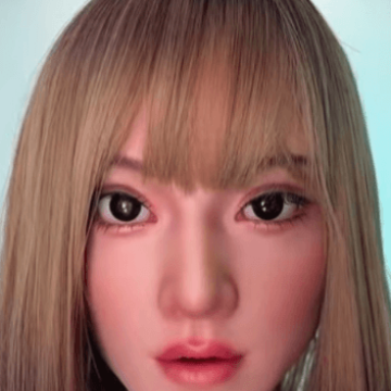 Xiaomei (WSG Doll)