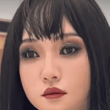 Xiao Qi (Ex Robots)
