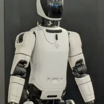 FF Futurist