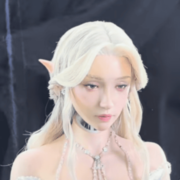 Xuan