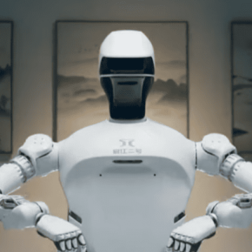 Borg 01