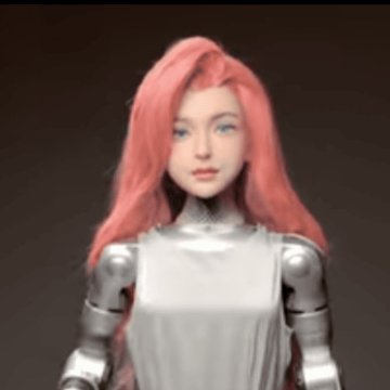 Annie (Anywits)