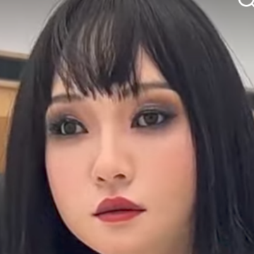 Xiao Qi (Ex Robots)