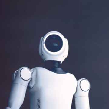 C2 (Phybot)